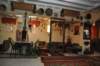 _12_23_djerba_0207_small.jpg