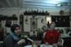 _12_23_djerba_0209_small.jpg