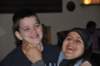 _12_23_djerba_0217_small.jpg