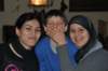 _12_23_djerba_0233_small.jpg