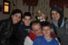 _12_23_djerba_0240_small.jpg