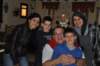 _12_23_djerba_0241_small.jpg