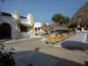 _12_23_djerba_an_0034_small.jpg