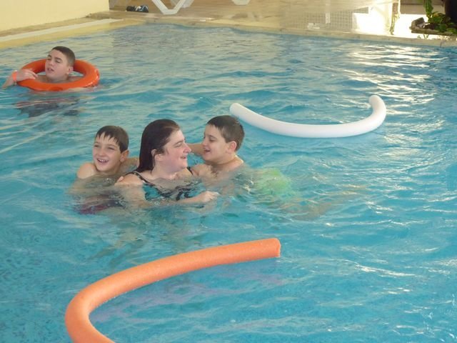 _12_23_djerba_an_0040.jpg