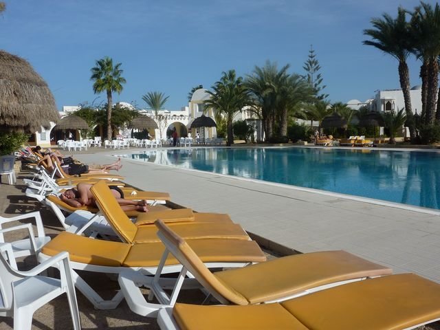 _12_23_djerba_an_0044.jpg
