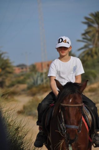 _12_24_djerba_0388.jpg