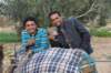 _12_24_djerba_0608_small.jpg