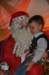 _12_24_djerba_0789_small.jpg