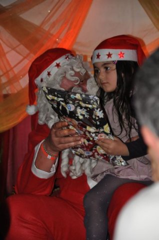 _12_24_djerba_0800.jpg