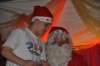 _12_24_djerba_0807_small.jpg
