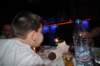 _12_24_djerba_0859_small.jpg
