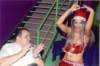 table03pgetdanseuse_small.jpg