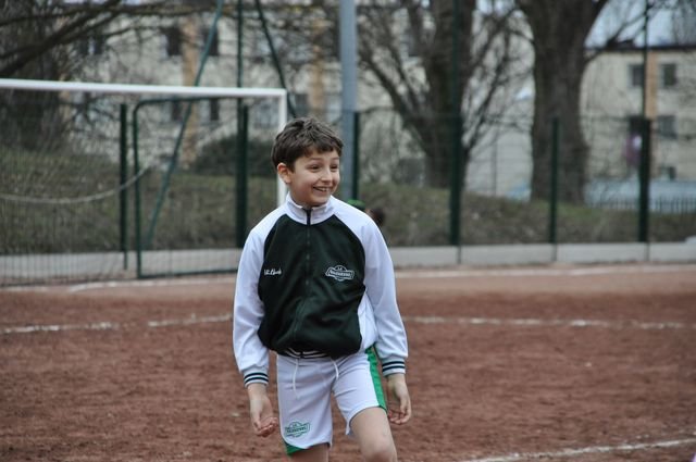 _03_13__001.jpg