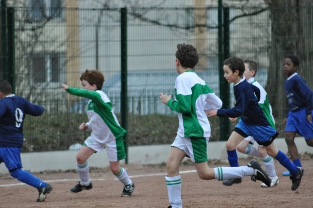 _03_13__243.jpg