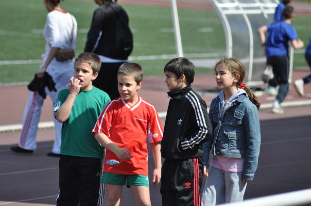 2010_04_10__054.JPG