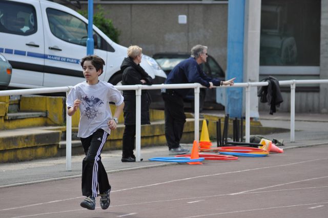2010_04_10__110.JPG