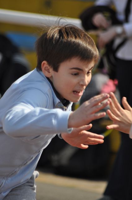 2010_04_10__159.JPG
