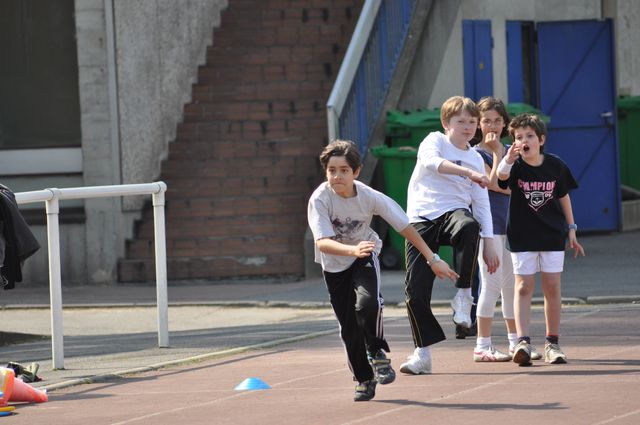2010_04_10__161.JPG