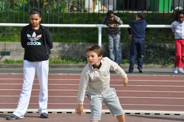 2010_04_10__308.JPG