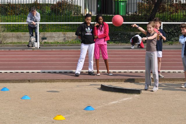 2010_04_10__321.JPG