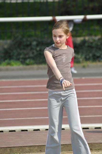 2010_04_10__343.JPG
