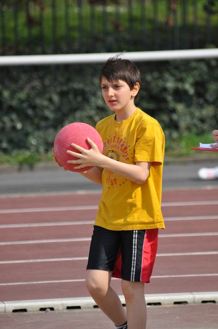 2010_04_10__348.JPG