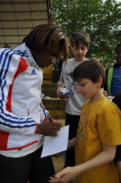 2010_04_10__416.JPG