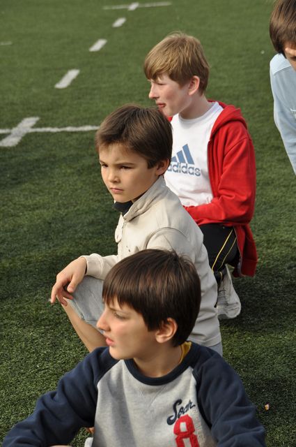 2010_04_10__486.JPG