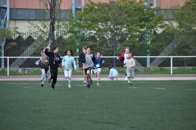 2010_04_10__573.JPG