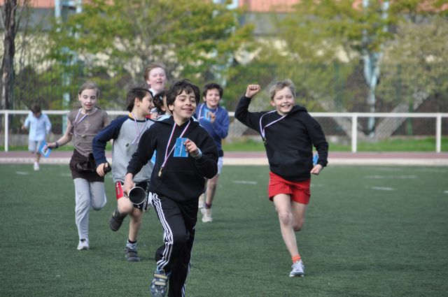 2010_04_10__580.JPG