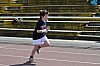 2010_04_10__101.JPG