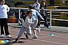 2010_04_10__139.JPG