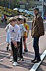 2010_04_10__199.JPG