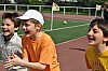 2010_04_10__204.JPG