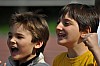2010_04_10__212.JPG
