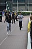 2010_04_10__224.JPG