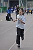 2010_04_10__227.JPG