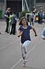 2010_04_10__231.JPG