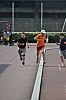 2010_04_10__286.JPG