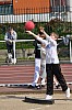 2010_04_10__305.JPG