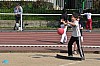 2010_04_10__311.JPG