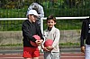 2010_04_10__315.JPG