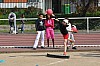 2010_04_10__316.JPG