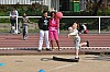 2010_04_10__317.JPG