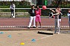 2010_04_10__321.JPG