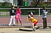 2010_04_10__325.JPG