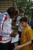 2010_04_10__416.JPG