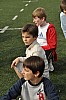 2010_04_10__486.JPG
