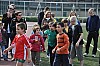 2010_04_10__501.JPG