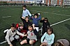 2010_04_10__503.JPG